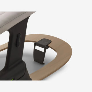 Bugaboo Giraffe rocker frame