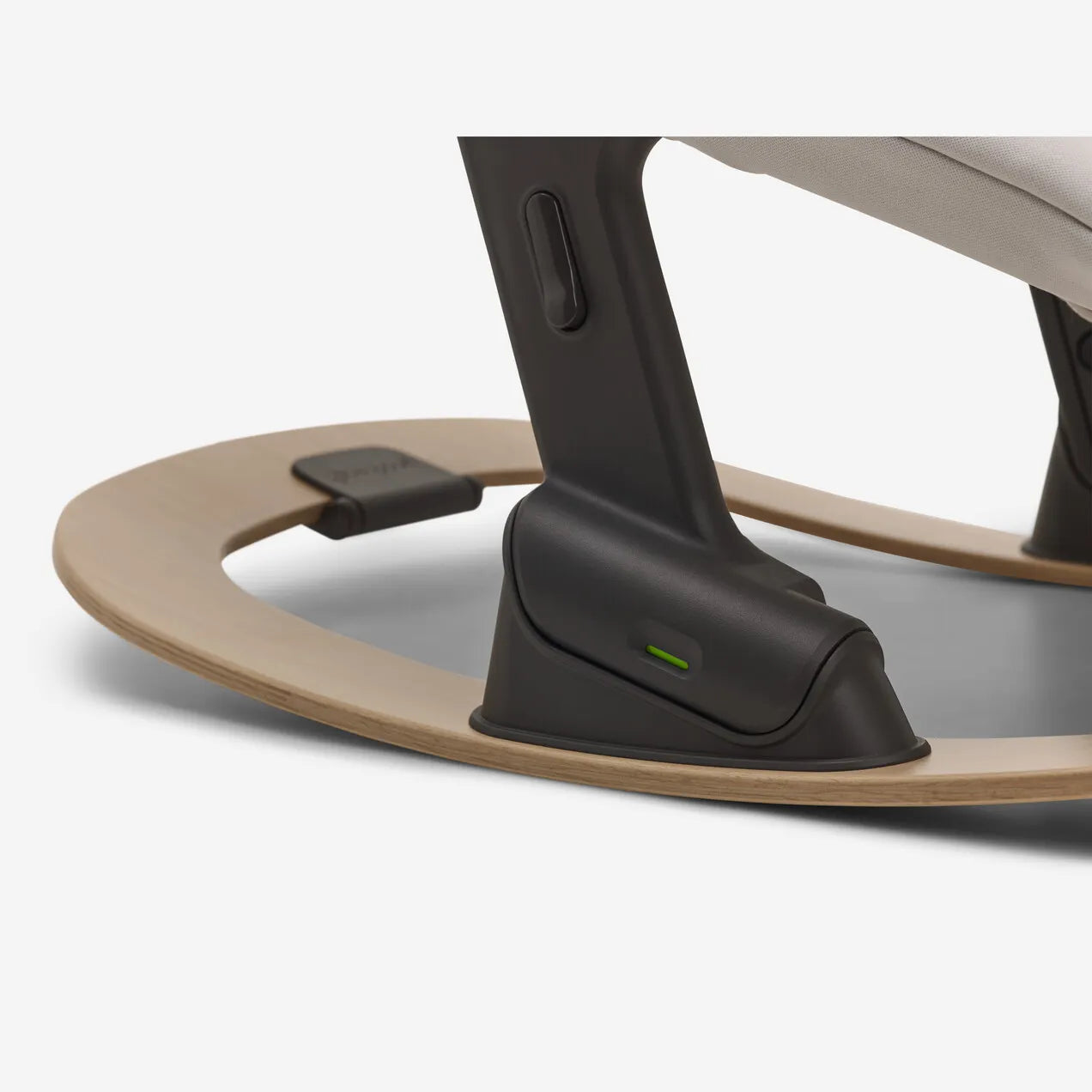 Image of Bugaboo Giraffe rocker frame