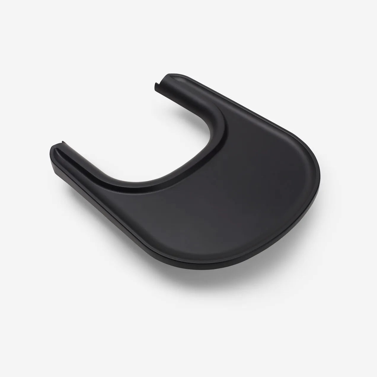 Image of Bugaboo Giraffe Tray