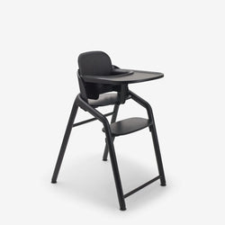 Image of Bugaboo Giraffe Tray