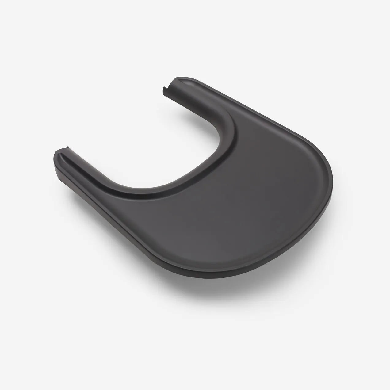 Image of Bugaboo Giraffe Tray