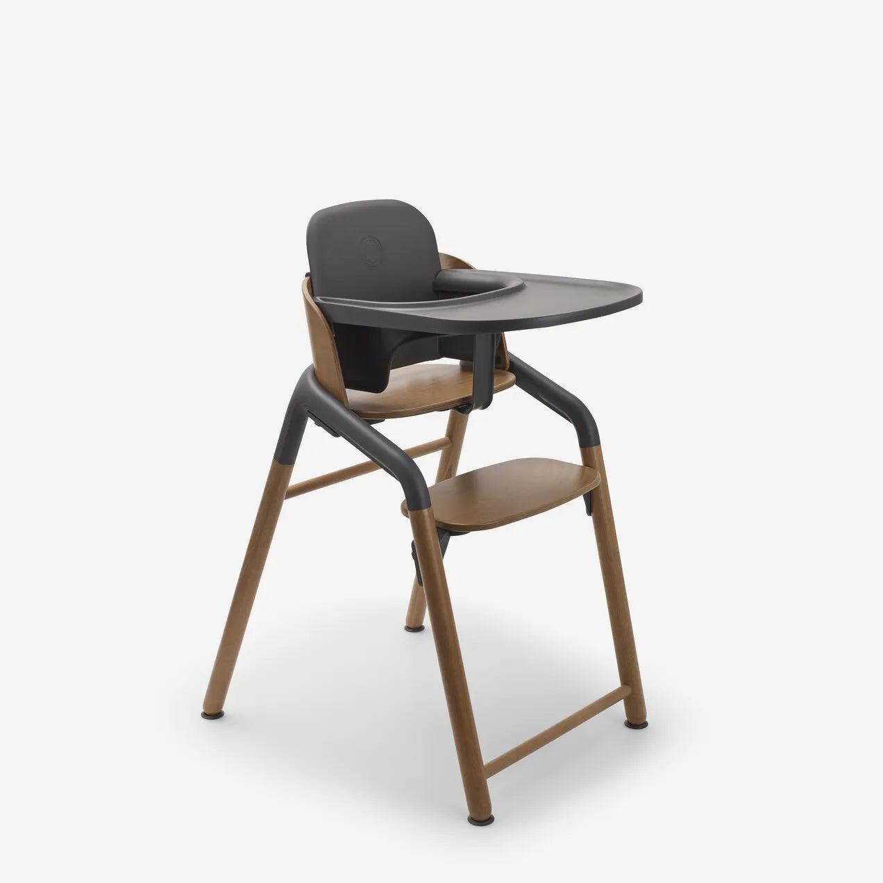 Image of Bugaboo Giraffe Tray