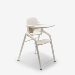 Image of Bugaboo Giraffe Tray
