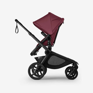 Bugaboo Kangaroo 2-in-1 Stroller