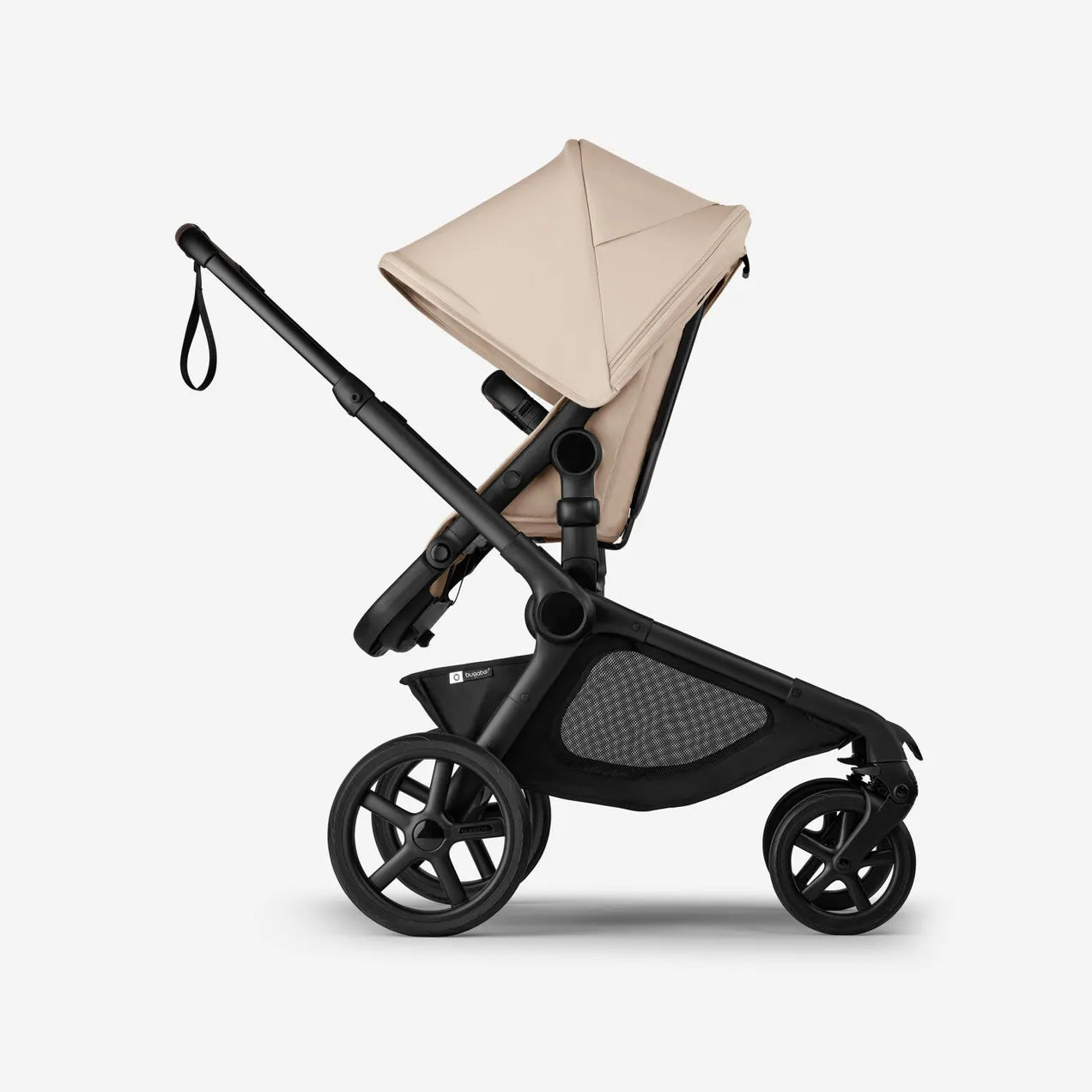 Bugaboo Kangaroo 2-in-1 Stroller