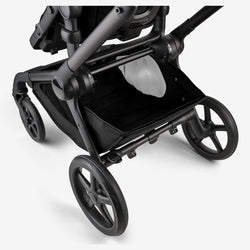 Image of Bugaboo Kangaroo Bassinet and Seat Stroller