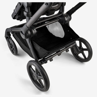 Bugaboo Kangaroo 2-in-1 Stroller