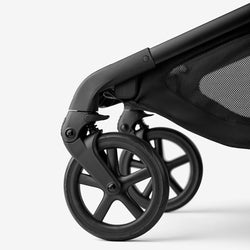 Image of Bugaboo Kangaroo Bassinet and Seat Stroller