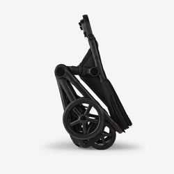 Image of Bugaboo Kangaroo Bassinet and Seat Stroller