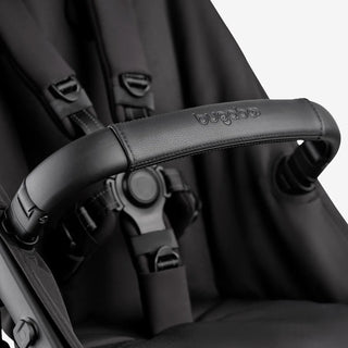 Bugaboo Kangaroo 2-in-1 Stroller