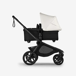 Image of Bugaboo Kangaroo Bassinet and Seat Stroller