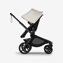 Image of Bugaboo Kangaroo Bassinet and Seat Stroller