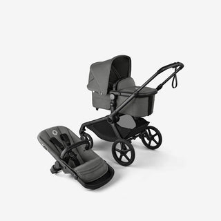 Bugaboo Kangaroo 2-in-1 Stroller