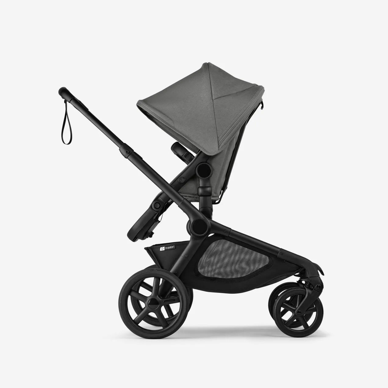 Bugaboo Kangaroo 2-in-1 Stroller