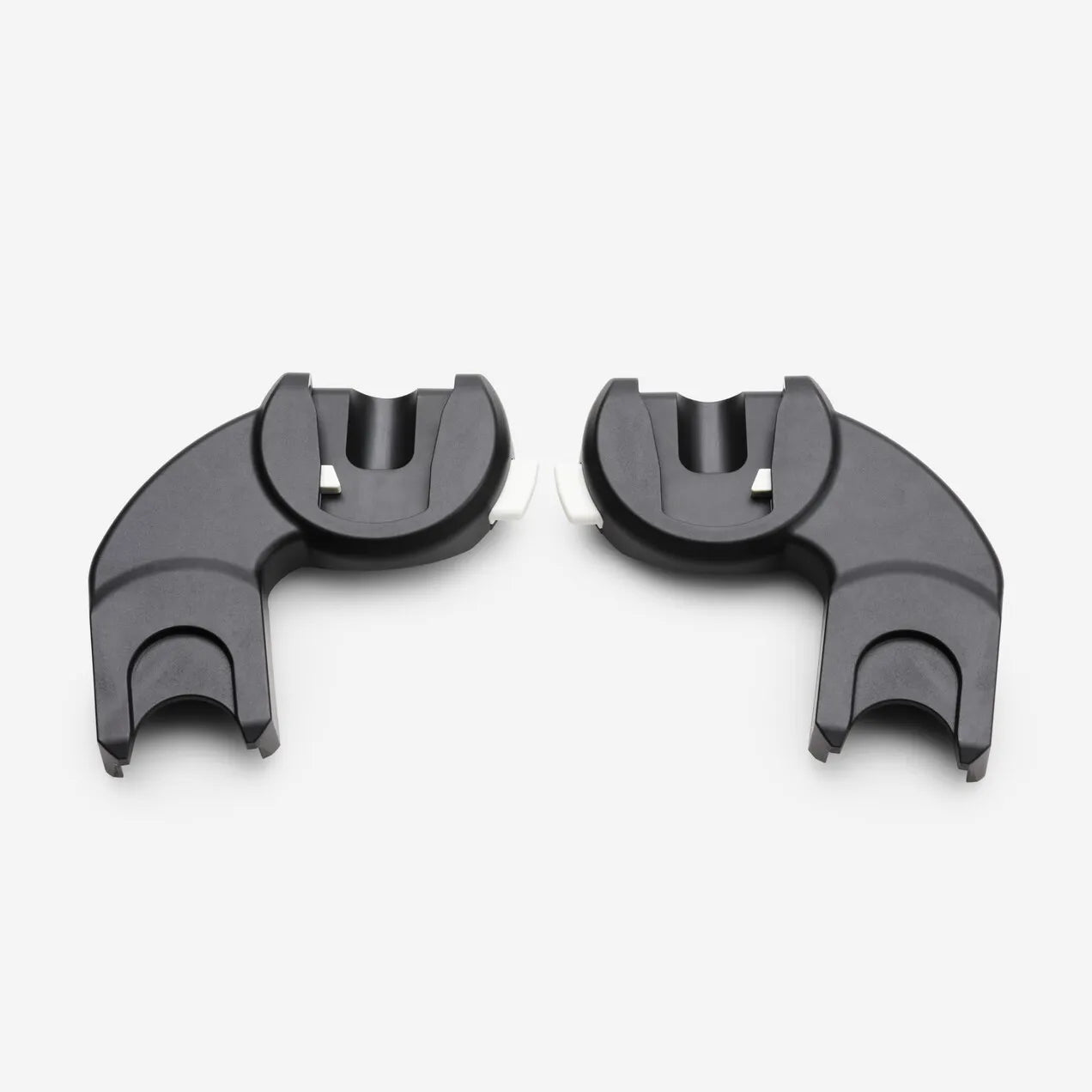 Bugaboo Dragonfly adapters for Maxi-Cosi® car seats