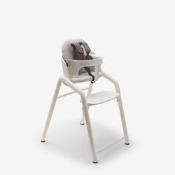 Image of Bugaboo Giraffe baby pillow set