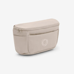 Image of Bugaboo Organizer