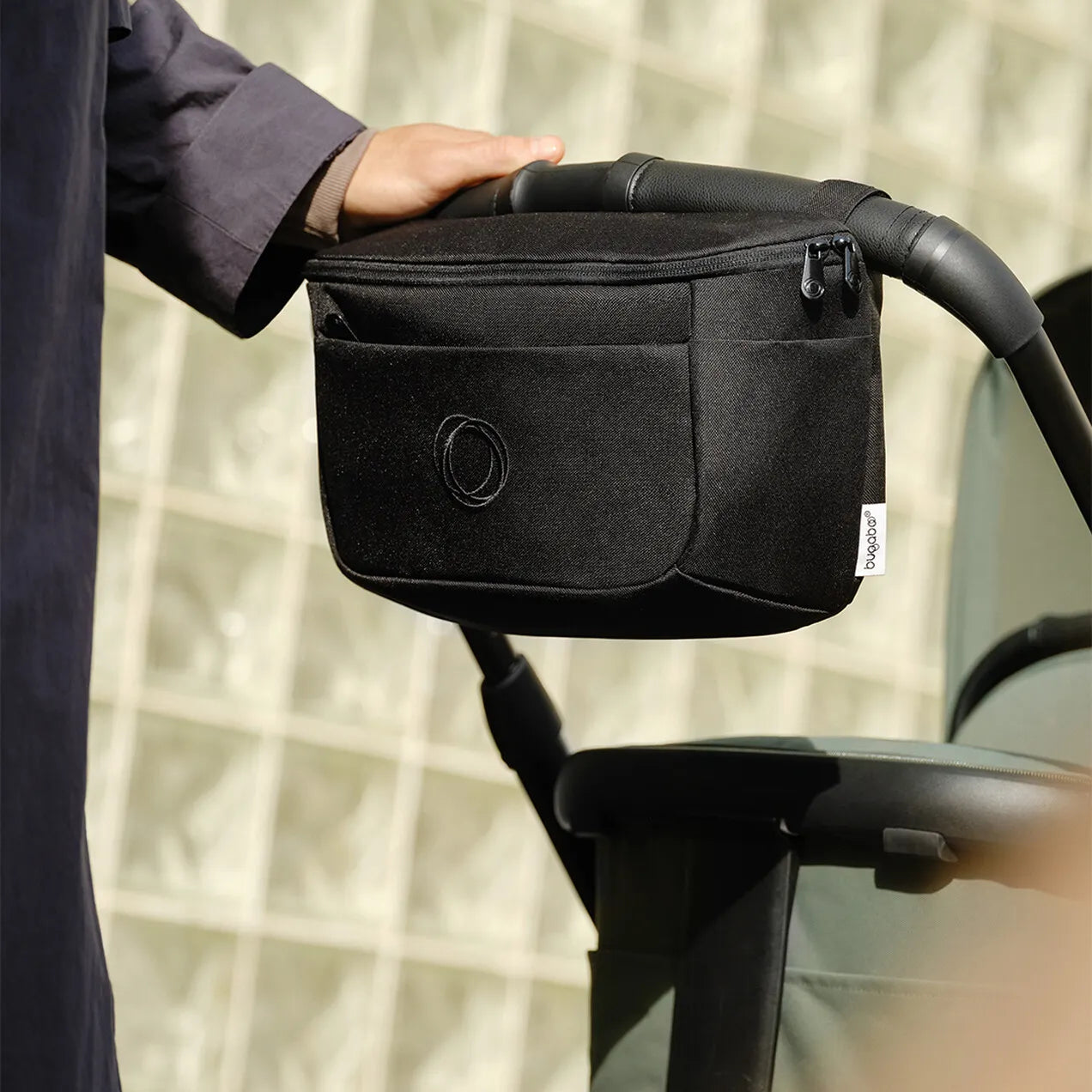 Image of Bugaboo Organizer