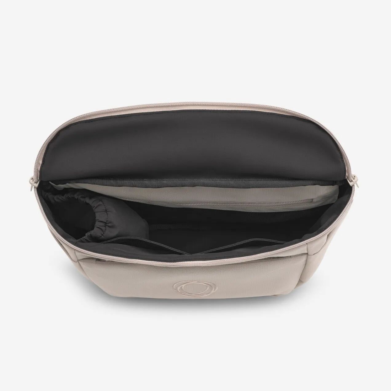 Image of Bugaboo Organizer