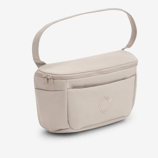 Bugaboo Organizer