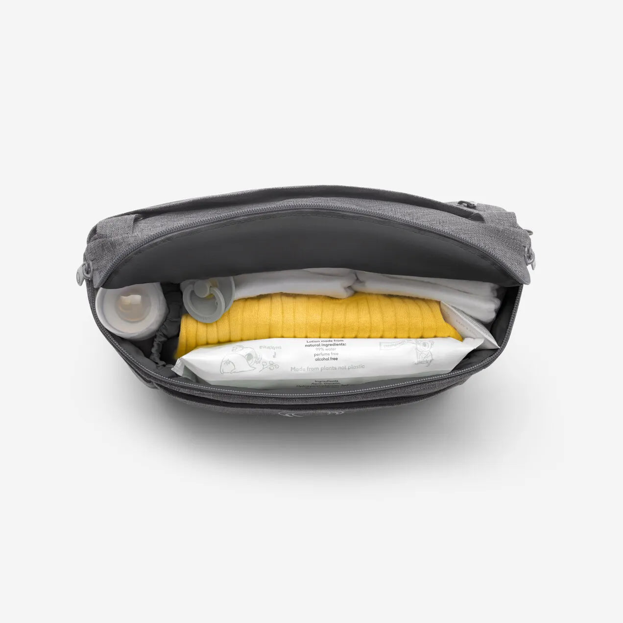 Image of Bugaboo Organizer