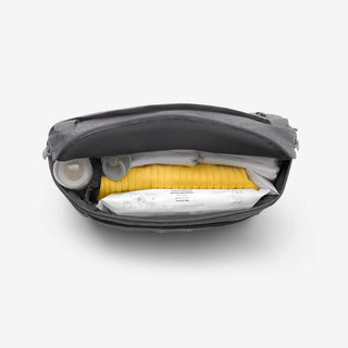 Bugaboo Organizer