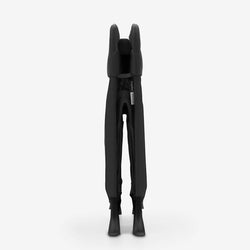 Image of Bugaboo Stardust