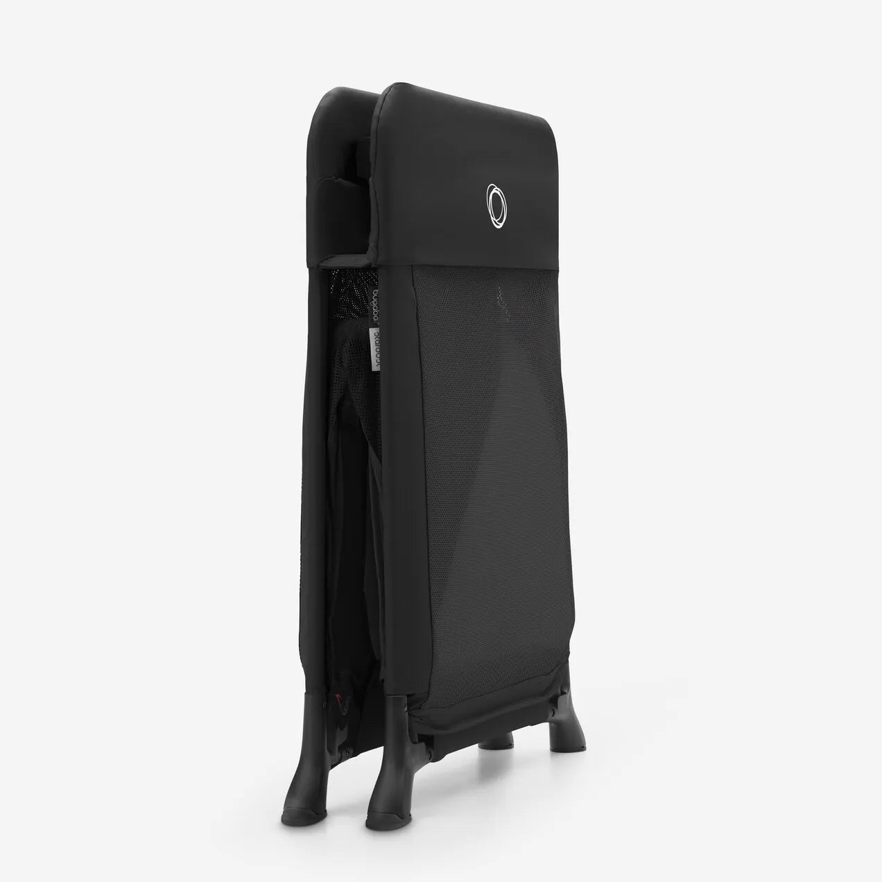 Image of Bugaboo Stardust