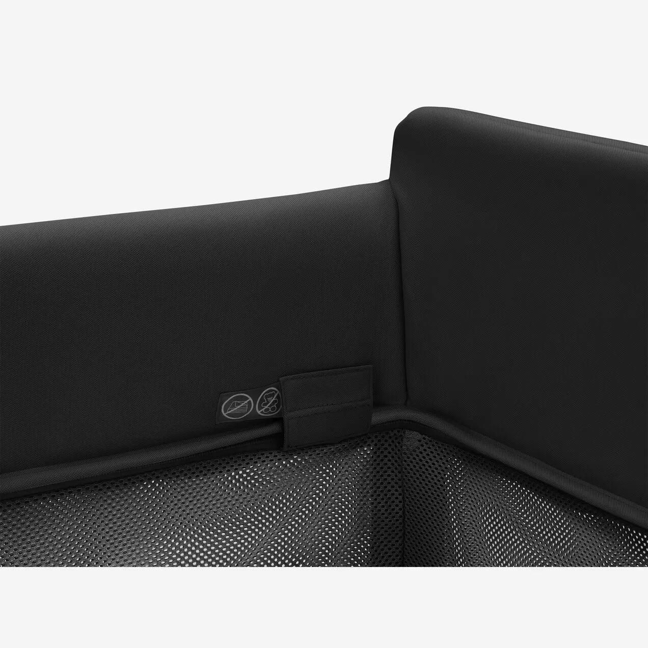 Image of Bugaboo Stardust