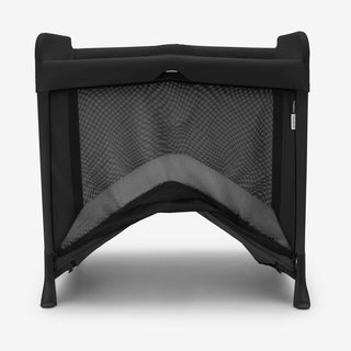 Bugaboo Stardust
