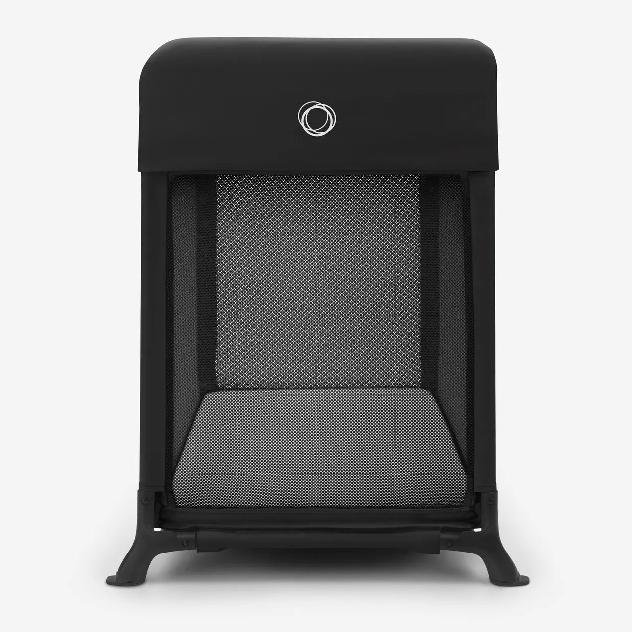 Bugaboo Stardust