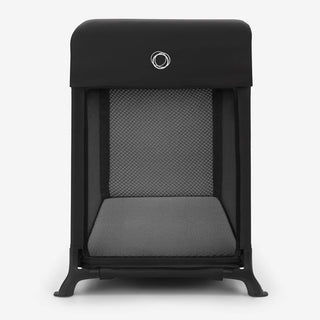 Bugaboo Stardust
