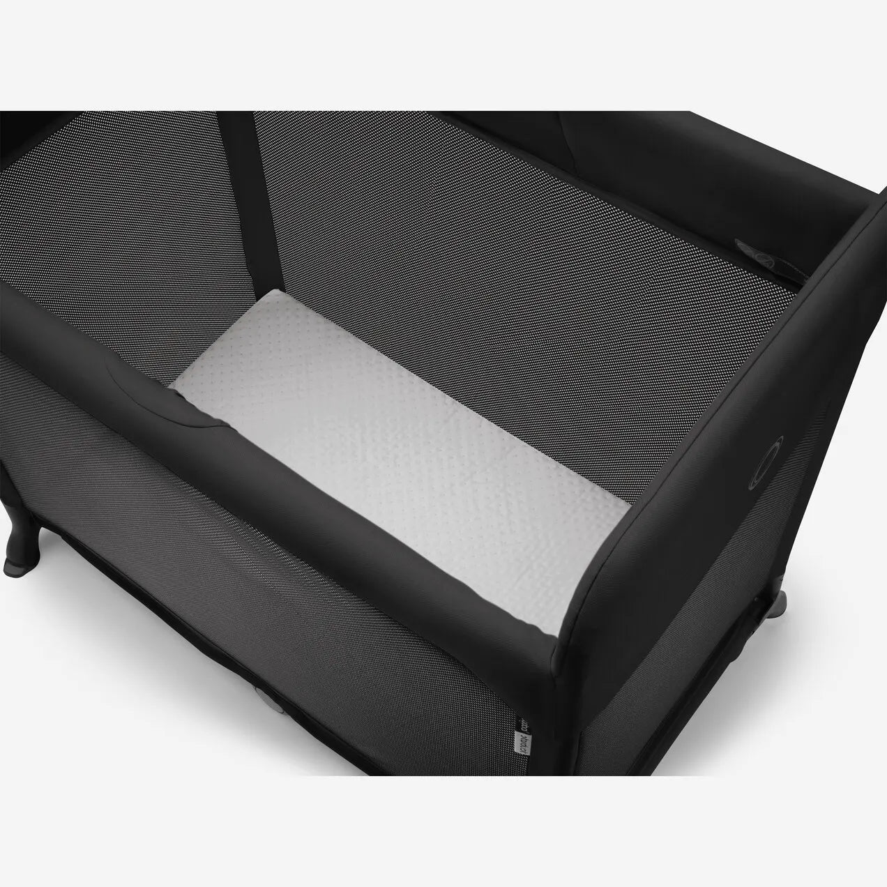 Image of Bugaboo Stardust