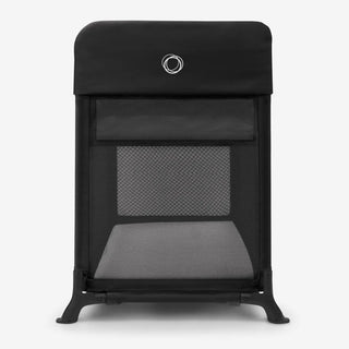 Bugaboo Stardust