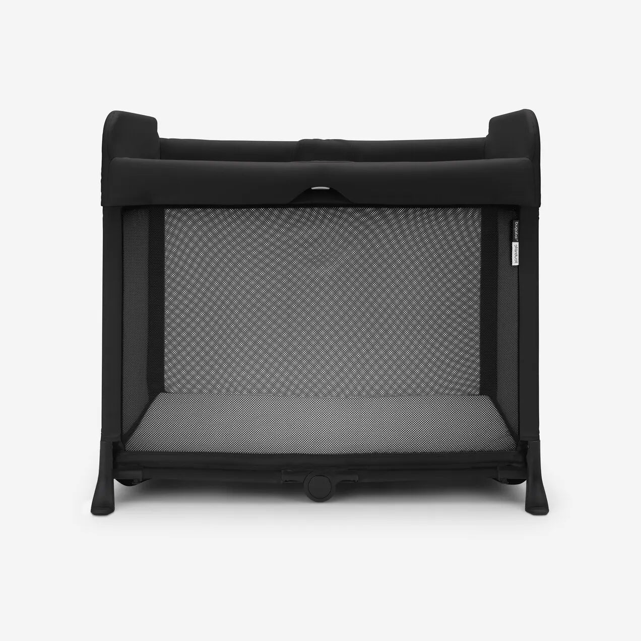 Bugaboo Stardust
