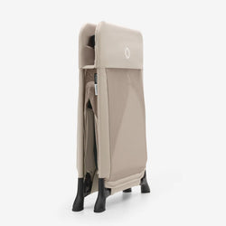 Image of Bugaboo Stardust