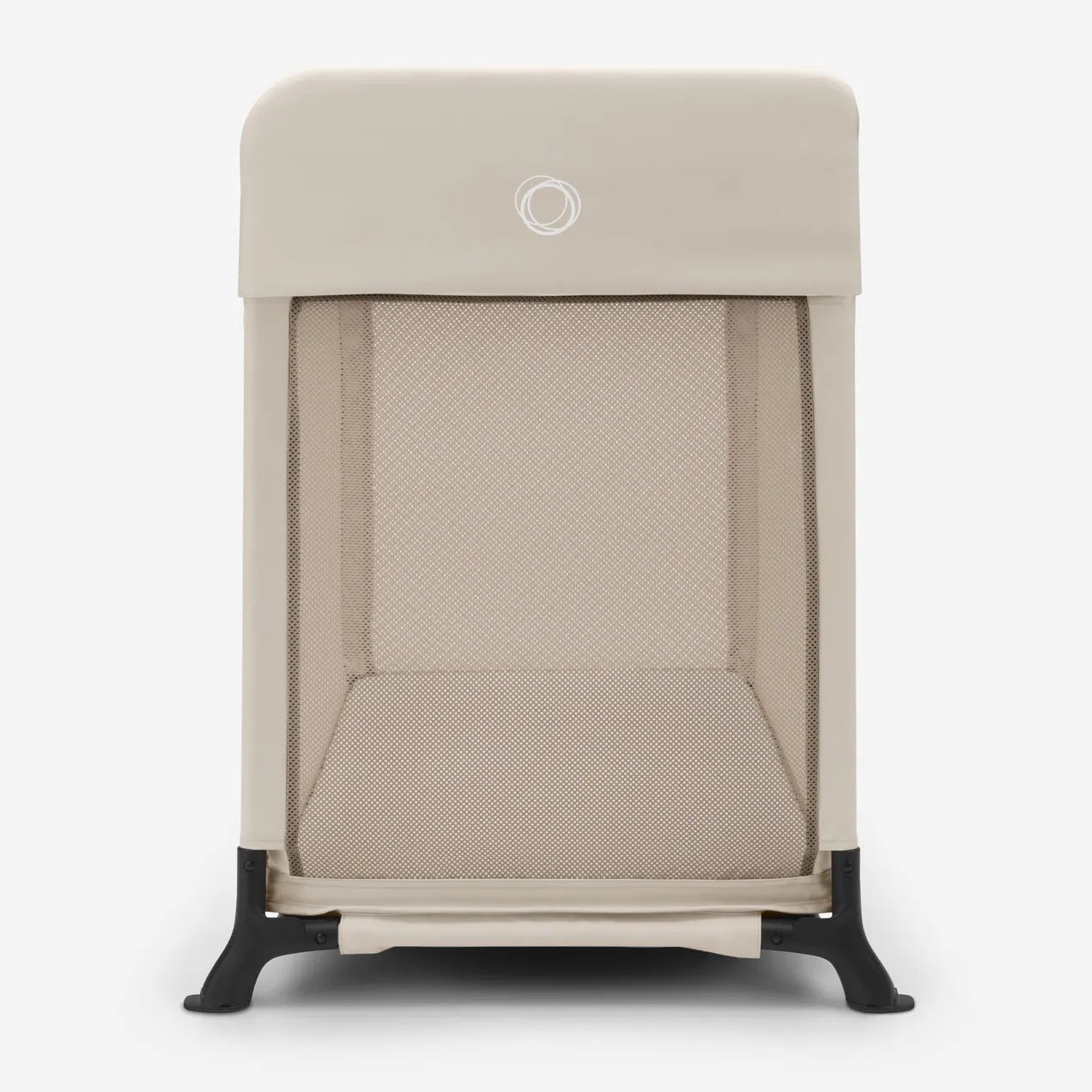 Bugaboo Stardust