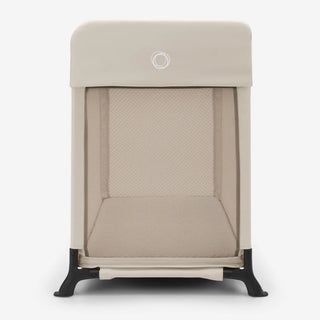 Bugaboo Stardust