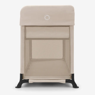 Bugaboo Stardust
