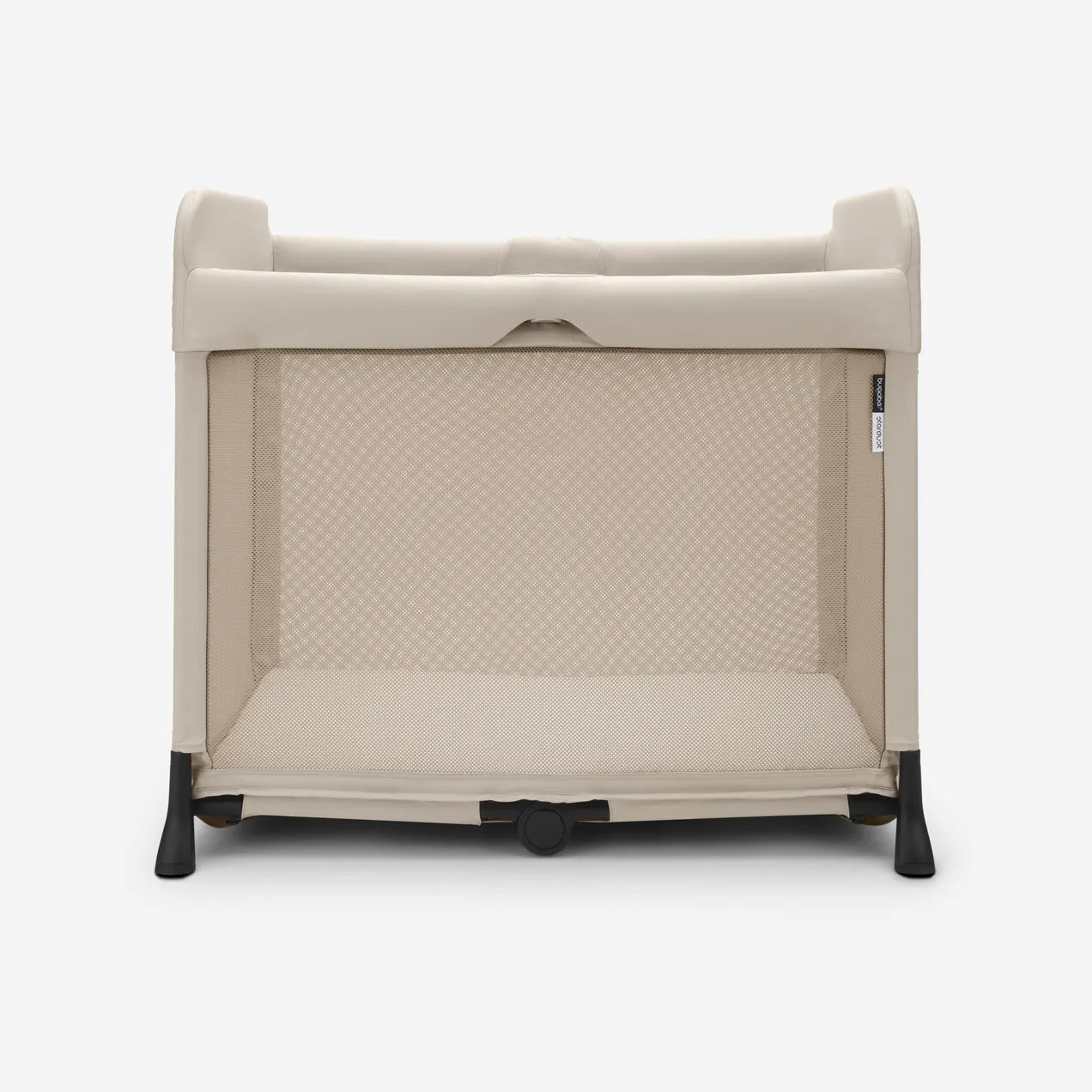 Bugaboo Stardust