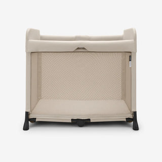 Bugaboo Stardust