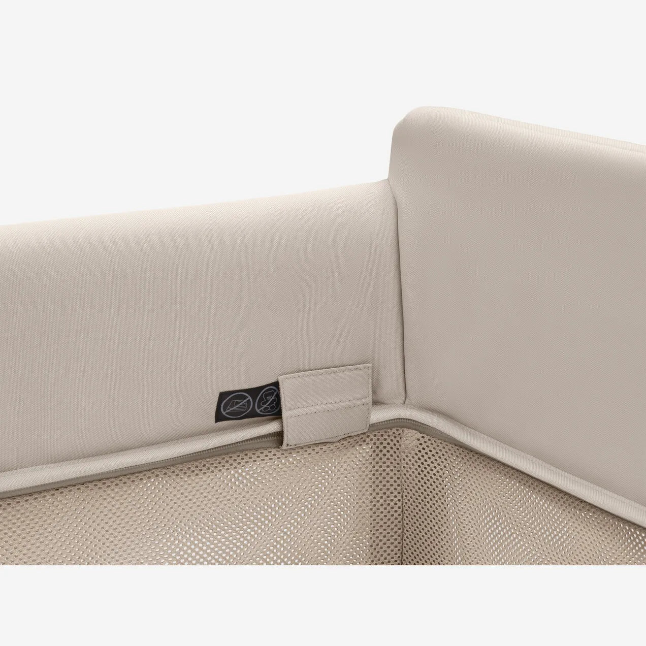 Image of Bugaboo Stardust