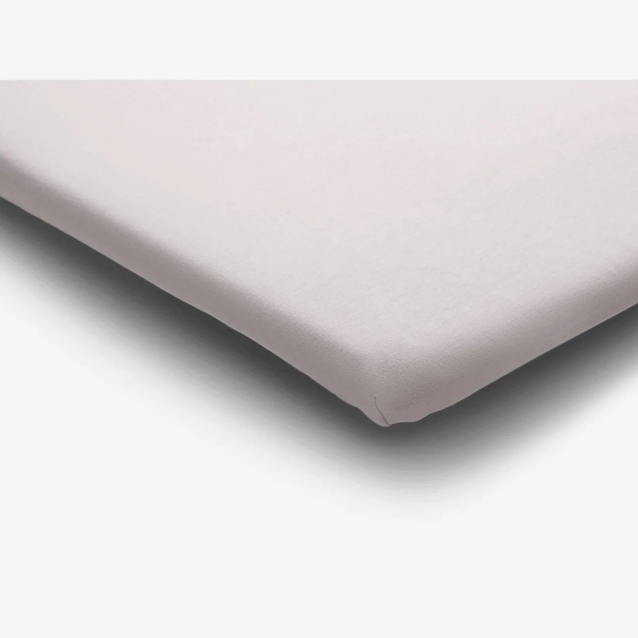 Bugaboo Stardust cotton sheet