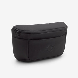 Bugaboo Organizer