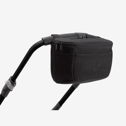 Image of Bugaboo Organizer