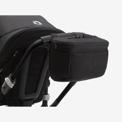 Image of Bugaboo Organizer