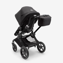 Image of Bugaboo Organizer