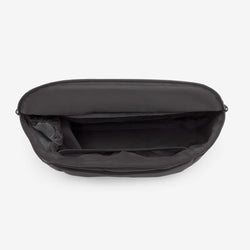 Image of Bugaboo Organizer