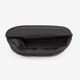 Bugaboo Organizer
