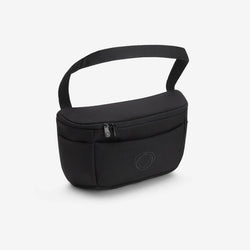 Image of Bugaboo Organizer